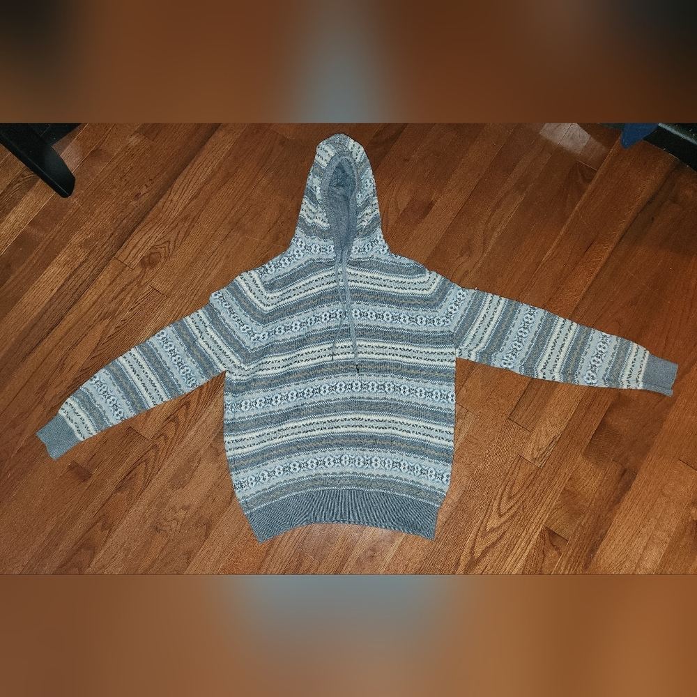 Izod Sweater